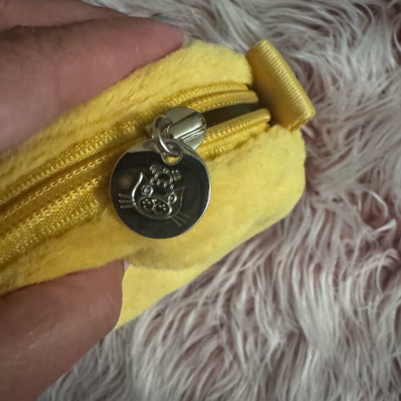 Amuseables Jellycat Sun Pouch - Picture 4 of 7